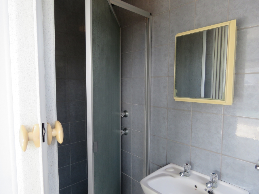 4 Bedroom Property for Sale in Royal Alfred Marina Eastern Cape